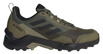 Buty trekkingowe ADIDAS TERREX EASTRAIL 2.0 (HP8607)