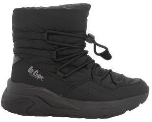 Buty damskie LEE COOPER (LCJ-24-47-3156L)