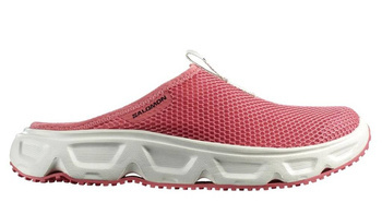 Buty klapki damskie Salomon REELAX SLIDE 6.0 (472064)