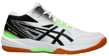 Buty do siatkówki męskie ASICS GEL-TASK MT 3 (1071A078 102)