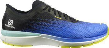 Buty do biegania męskie Salomon SONIC ACCELERATE 4 (413028)