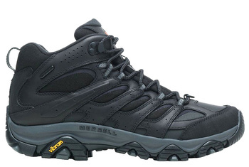 Buty zimowe Merrell MOAB THERMO MID WP Waterproof (J036577)