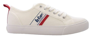 Buty damskie trampki LEE COOPER (LCW-22-31-0830L)