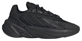 Buty ADIDAS OZELIA J (H03131)