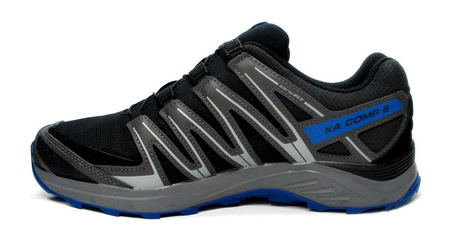 Salomon xa comp 8 cs wp top