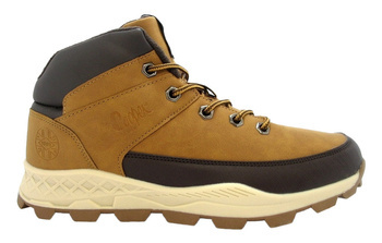 Buty męskie LEE COOPER (LCJ-22-01-1390M)