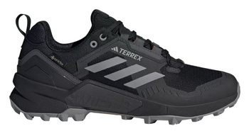 Buty Adidas TERREX SWIFT R3 GTX Gore-TEX (HR1310)