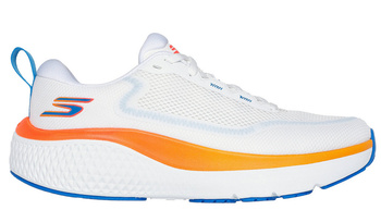 Buty męskie SKECHERS Slip-Ins: GO RUN Supersonic Max (246086-WMLT)