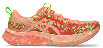Buty do biegania ASICS NOOSA TRI 16 (1011B872 800)