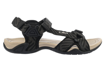 Buty sandały sportowe męskie CMP HAMAL (38Q9957/Q955)