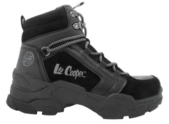 Buty damskie LEE COOPER (LCJ-22-31-1441L)