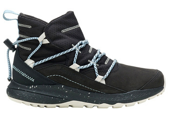 Buty damskie MERRELL BRAVADA 2 THERMO DEMI WATERPROOF (J036792)