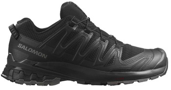 Buty do biegania damskie Salomon XA PRO 3D V9 (472727)