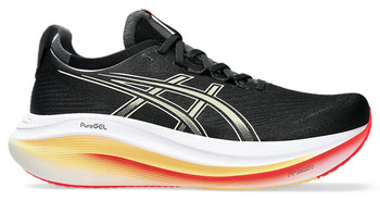 Buty do biegania Asics GEL-NIMBUS 27 (1011B958 005)