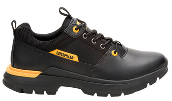 Buty męskie CAT CATERPILLAR COLORADO Sneaker LOW (P726090)