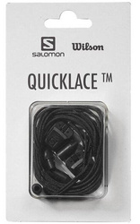 SALOMON QUICKLACE KIT zestaw naprawczy sznurowadeł (Linki kevlarowe)  (326672)