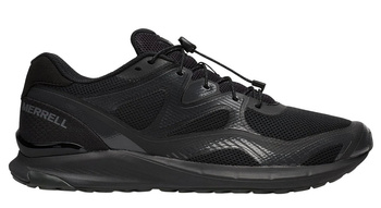 Buty męskie MERRELL Skyquest Trek  (J032955)