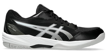 Buty halowe męskie ASICS GEL-TASK 4 (1071A103 001)