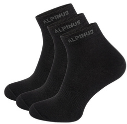 Skarpety ALPINUS Puyo 3-pack (FL43764)