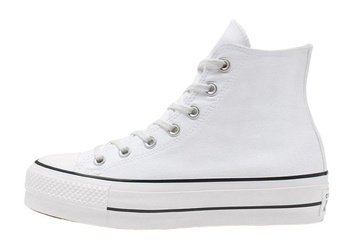Buty trampki Converse Chuck Taylor All Star Lift Platform (560846C)