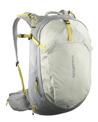 Plecak SALOMON TRAILBLAZER 30 (C24630)