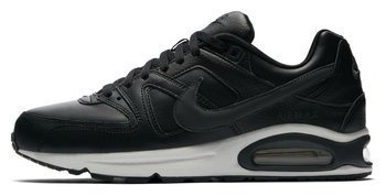 Buty męskie NIKE AIR MAX COMMAND LEATHER (749760 001)