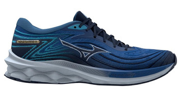 Męskie buty do biegania MIZUNO WAVE SKYRISE 5 (J1GC240951)