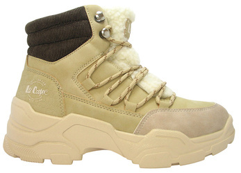 Buty damskie LEE COOPER (LCJ-24-03-3059L)