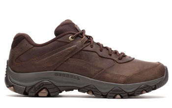 Buty trekkingowe męskie Merrell MOAB ADVENTURE 3 (J003803)