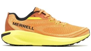 Buty do biegania męskie MERRELL MORPHLITE(J068071)
