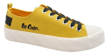 Buty damskie trampki LEE COOPER (LCW-23-44-1649L)