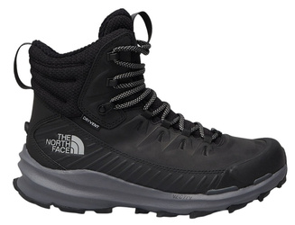 Buty The North Face VECTIV™ Fastpack Insulated WP (NF0A8AEVNY71)