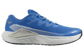 Buty męskie SALOMON DRX DEFY GRVL (477607)