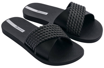 Klapki IPANEMA Street II Fem (83244-20766)