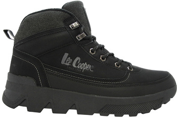 Buty męskie LEE COOPER (LCJ-24-01-2952M)