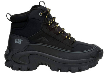 Buty męskie CAT CATERPILLAR INTRUDER GALOSH 2.0 MID WP (P111559)