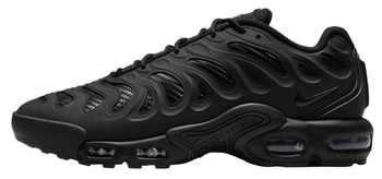 Buty męskie NIKE AIR MAX PLUS DRIFT (HF0785 001)