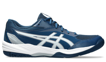 Buty halowe męskie ASICS GEL-TASK 4 (1071A103 401)