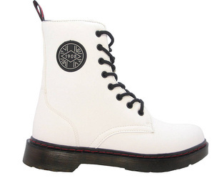 Buty damskie LEE COOPER (LCJ-22-31-1439L)