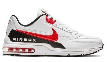 Buty męskie NIKE AIR MAX LTD 3 (BV1171 100)