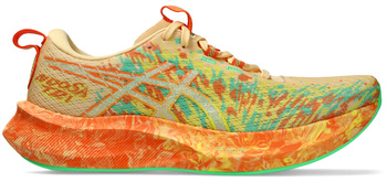 Buty damskie do biegania ASICS NOOSA TRI 16 (1012B675 801)