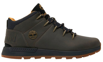 Buty męskie Timberland EURO SPRINT TREKKER MID (TB0A657Z0331)