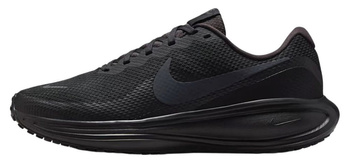 Buty NIKE REVOLUTION 8 (HJ8485 002)