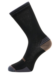 Skarpety Jack Wolfskin Prelight Sock Cl C  (A63868_6000)