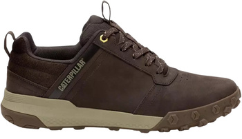 Buty męskie CAT CATERPILLAR HEX CUSH LO (P726016)