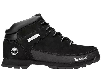 Buty męskie Timberland EURO SPRINT MID HIKER (TB06361R0011)