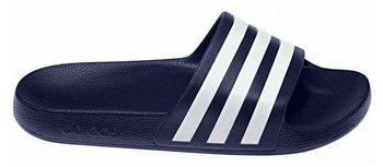 Klapki męskie Adidas ADILETTE AQUA (F35542)