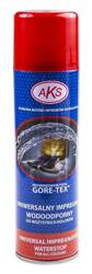 Impregnat wodoodporny AKS 250 ml spray (2503)