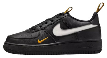 Buty NIKE AIR FORCE 1 LV8 GS (HF0095 001)