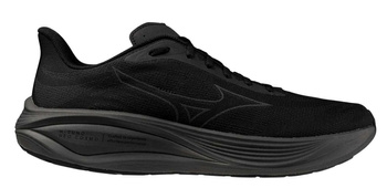 Męskie buty do biegania MIZUNO NEO COSMO (J1GC251331)